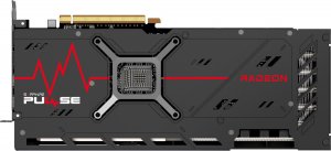 Karta graficzna Sapphire Pulse Radeon RX 7900 XTX 24GB GDDR6 (11322-02-20G) 4