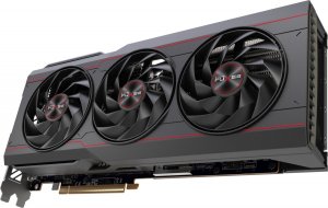 Karta graficzna Sapphire Pulse Radeon RX 7900 XTX 24GB GDDR6 (11322-02-20G) 6