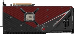 Karta graficzna ASRock Radeon RX 7900 XTX Phantom Gaming OC 24GB GDDR6 (RX7900XTX PG 24GO) 5