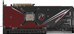 Karta graficzna ASRock Radeon RX 7900 XT Phantom Gaming OC 20GB GDDR6 (RX7900XT PG 20GO) 4