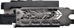 Karta graficzna ASRock Radeon RX 7900 XT Phantom Gaming OC 20GB GDDR6 (RX7900XT PG 20GO) 5