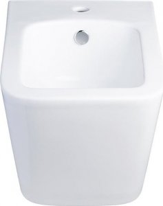 Bidet Hagendsen&Smith Spitz wiszący 51x36 2