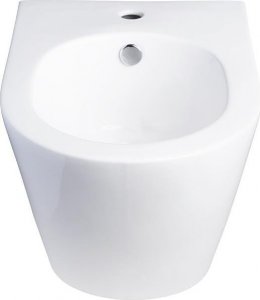 Bidet Hagendsen&Smith Ring wiszący 48x36 2