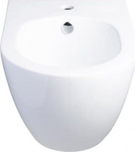 Bidet Hagendsen&Smith Rund 49x36 2