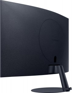 Monitor Samsung S39C (LS27C390EAUXEN) 11