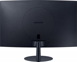 Monitor Samsung S39C (LS27C390EAUXEN) 12