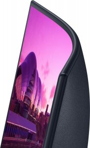 Monitor Samsung S39C (LS27C390EAUXEN) 5