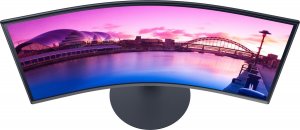 Monitor Samsung S39C (LS27C390EAUXEN) 6