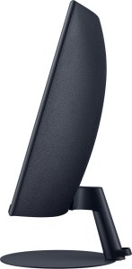 Monitor Samsung S39C (LS27C390EAUXEN) 9