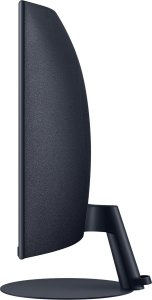 Monitor Samsung S39C (LS27C390EAUXEN) 10