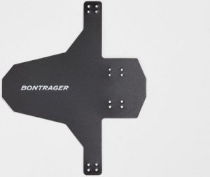 Bontrager Błotnik Bontrager Enduro Front 1