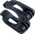 Bontrager Podstawa Blendr Duo do starszego mostka XXX 1