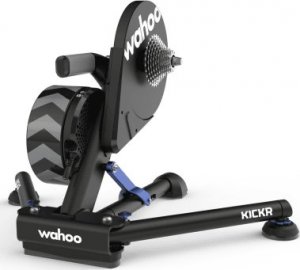 Wahoo Trenażer Wahoo Kickr Smart Power Trainer (v5) 1