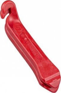 Bontrager Łyżki do opon Bontrager 1