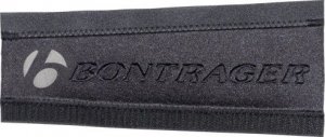 Bontrager Neopren Bontrager Osłona dolnych widełek L 1