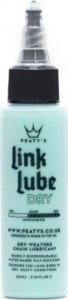Peatys Peaty's Link Lube All Weather Chain Lube 60ml 1