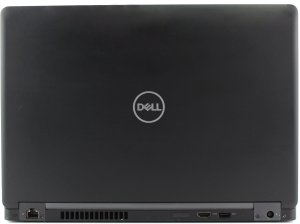 Laptop Dell Laptop Dell Latitude 5490 / i5-8350U / 8GB DDR4 / 256GB SSD / 14" Full HD / Klasa A- 3