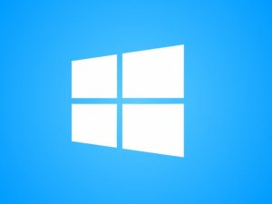 Laptop Dell Laptop Dell XPS 15 9570 i7 - 8750H / 16GB / 480GB SSD / 15,6 FullHD / GTX 1050 Ti / Klasa A 15