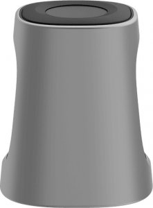 Samsung Podstawka do ładowania smartwatcha Samsung GP-XVU022SANJW do Galaxy Watch Srebrna 2