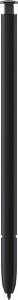 Rysik Samsung Rysik Samsung S Pen EF-ZS918CGEGWW do Galaxy S23 Ultra czarny 1