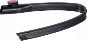 Severin Ssawka szczelinowa elastyczna Severin ZB7269 (Sepuro) 1