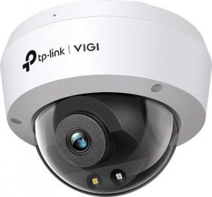 Kamera IP TP-Link Kamera VIGI C230(2.8mm) 4MP Dome 1