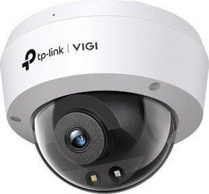 Kamera IP TP-Link VIGI C240(2.8mm) 1