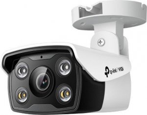 Kamera IP TP-Link Kamera VIGI C330(6mm) 3MP Bullet 1