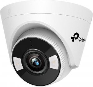 Kamera IP TP-Link Kamera VIGI C430 (4mm) 3MP Turret 1