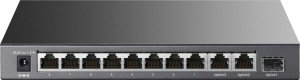 Switch TP-Link TL-SL1311P 2