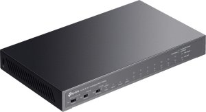Switch TP-Link TL-SL1311P 4
