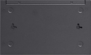 Switch TP-Link TL-SL1311P 5