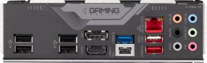 Płyta główna Gigabyte B760 GAMING X 3