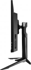 Monitor ASRock PG32QF2B 6