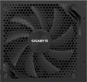 Zasilacz Gigabyte UD1300GM PG5 1300W ATX 3.0 (GP-UD1300GM PG5) 2