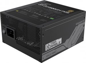 Zasilacz Gigabyte UD1300GM PG5 1300W ATX 3.0 (GP-UD1300GM PG5) 4