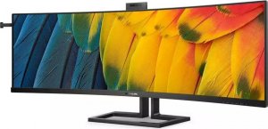 Monitor Philips B-Line 45B1U6900CH/00 5