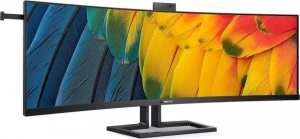 Monitor Philips B-Line 45B1U6900CH/00 7