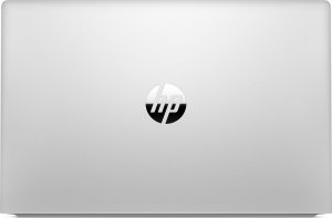 Laptop HP ProBook 455 G9 Ryzen 5 5625U / 16 GB / 512 GB / W11 Pro (7K9J8AA) 5