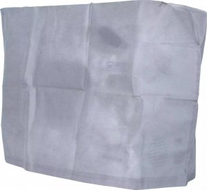 Maszyna do szycia Minerva Next 141D II 7