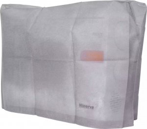 Maszyna do szycia Minerva Next 363D II 4