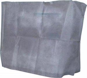 Maszyna do szycia Minerva Next 421A 6