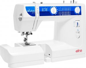 Maszyna do szycia Elna 220 eXplore 3