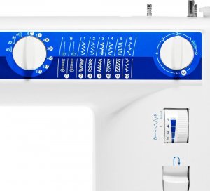 Maszyna do szycia Elna 220 eXplore 4