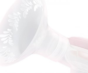 Neno  Lejek (nakładka) 24 mm do laktatorów NENO 2