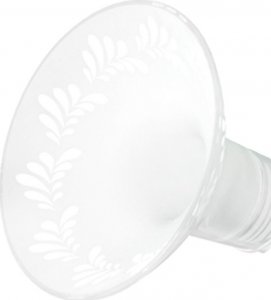 Neno  Lejek (nakładka) 24 mm do laktatorów NENO 3