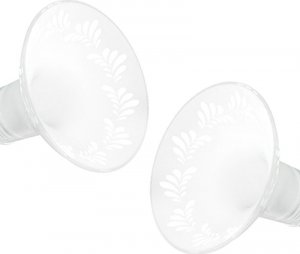 Neno  Lejek (nakładka) 24 mm do laktatorów NENO 4