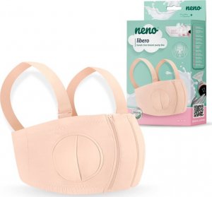 Neno Biustonosz laktacyjny Libero 2