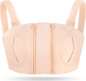 Neno Biustonosz laktacyjny Libero 3