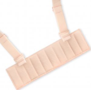 Neno Biustonosz laktacyjny Libero 4